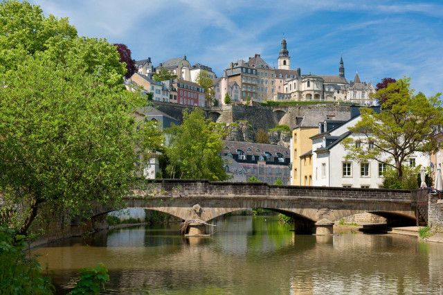 03EschSurAlzette
