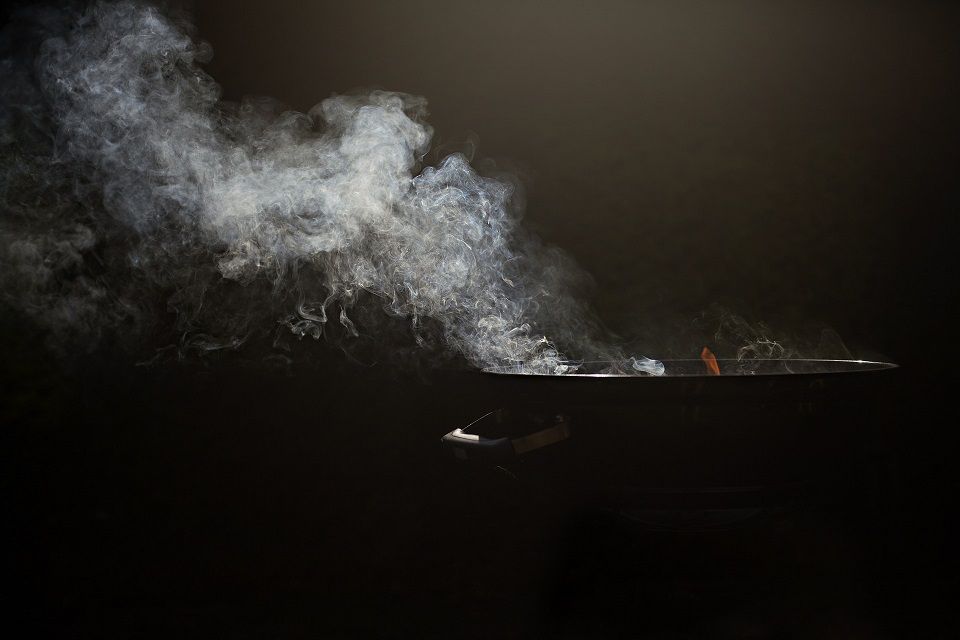 smoke g5e0c55607 1920