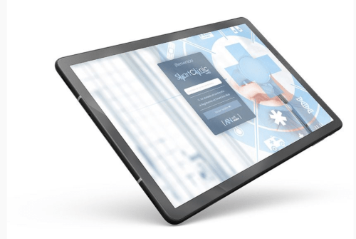Smartclinic un nuevo ERP Cloud para clínicas