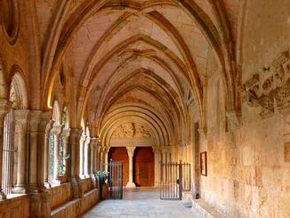 Siete experiencias singulares que vivir en Camp de Tarragona