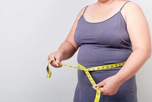 Consejos para disimular y corregir los complejos físicos que más nos atormentan