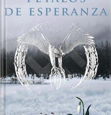 Desgarradora y esperanzadora: así es ‘Fríos pétalos de esperanza’, primera novela de Carlos Molina Aranda
