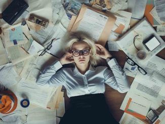 Quiet quitting: en qué consiste y cómo evitarlo