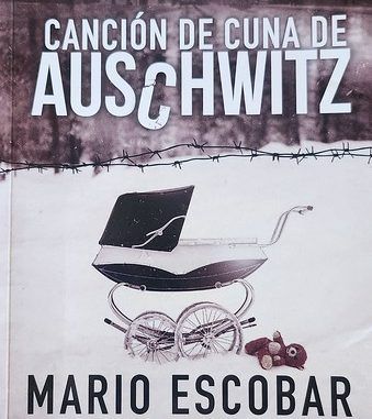 16 de mayo Día de la Resistencia gitana en Auschwitz en Santander