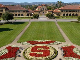 La Universidad de Standford ha publicado un boletín con las palabras que no deben ser usadas dentro del campus o en documentos burocráticos y académicos. Una de esas palabras es hispano