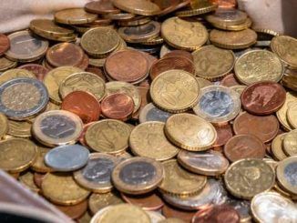 El BCE baja los tipos de interés 0,25 puntos y las hipotecas bajarán en 2024