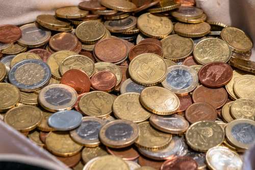 El BCE baja los tipos de interés 0,25 puntos y las hipotecas bajarán en 2024