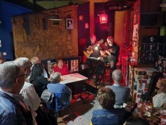 Agenda