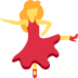 Dia Internacional del Flamenco en Santander