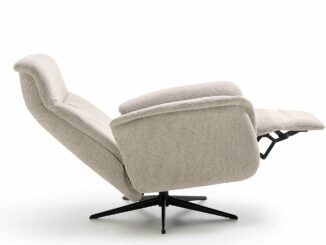 Mimma Gallery presenta sus nuevas butacas de la colección “Nordic Design”