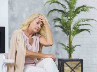 Menopausia: mitos y realidades