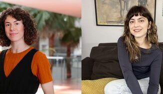 El proyecto Quásares incorpora a las artistas ‘Adela por dios’ y Andrea Morán para crear obras participativas sobre el cáncer