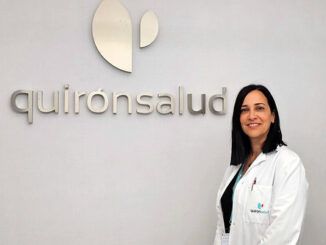 El 40% de las mujeres no se enfrentan a la maternidad antes de los 38 años
