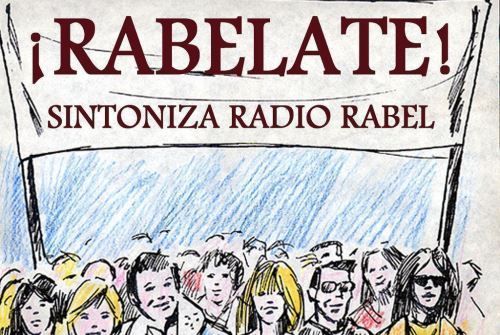 La agenda de la semanuca del 14 de julio en Cantabria de AL SON DEL RABEL La agenda de la semanuca del 14 de julio en Cantabria de AL SON DEL RABEL