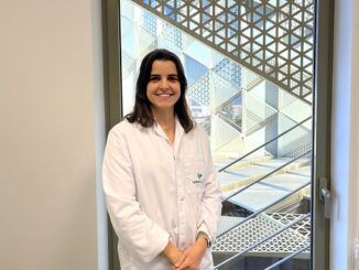 Mantener el horario actual todo el año mejoraría el sueño y el rendimiento diario