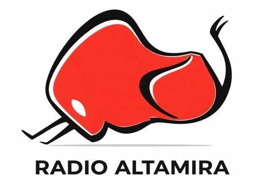 Este sá bado hay folclore y Radio Altamira te lo cuenta