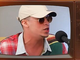 ¿Sabes quien es Bad Bunny? Descubre aquí su increible historia, de la nada al todo en 10 años