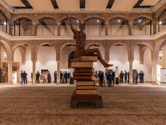 Mientras España consolida un mayor y mejor turismo, el sector sufre «competencia desleal» en sus certificaciones de Calidad y Sostenibilidad