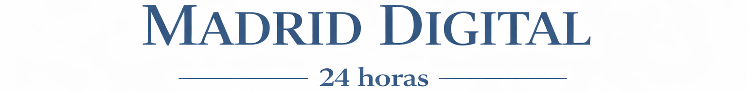 Diario Digital de Madrid