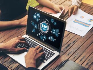 Programa para hacer facturas electrónicas y los programas de gestión de empresas más utilizados por pymes