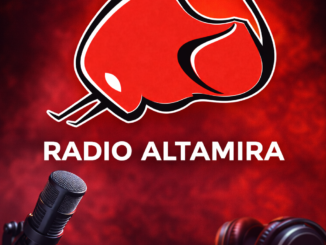 Agenda semanal la primera de agosto a partir del día 3