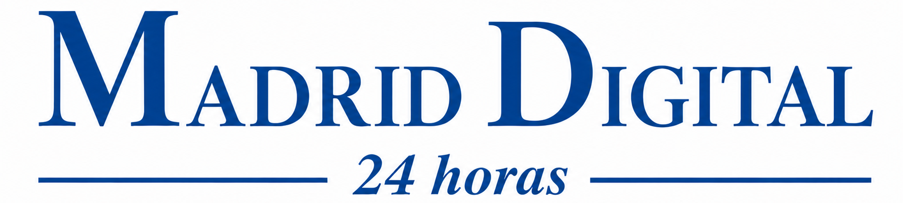 Diario Digital de Madrid