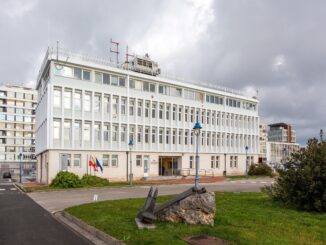 El Circuito Territorio lleva 14 citas escénicas a trece municipios de Cantabria