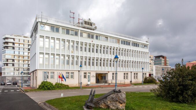 El Circuito Territorio lleva 14 citas escénicas a trece municipios de Cantabria