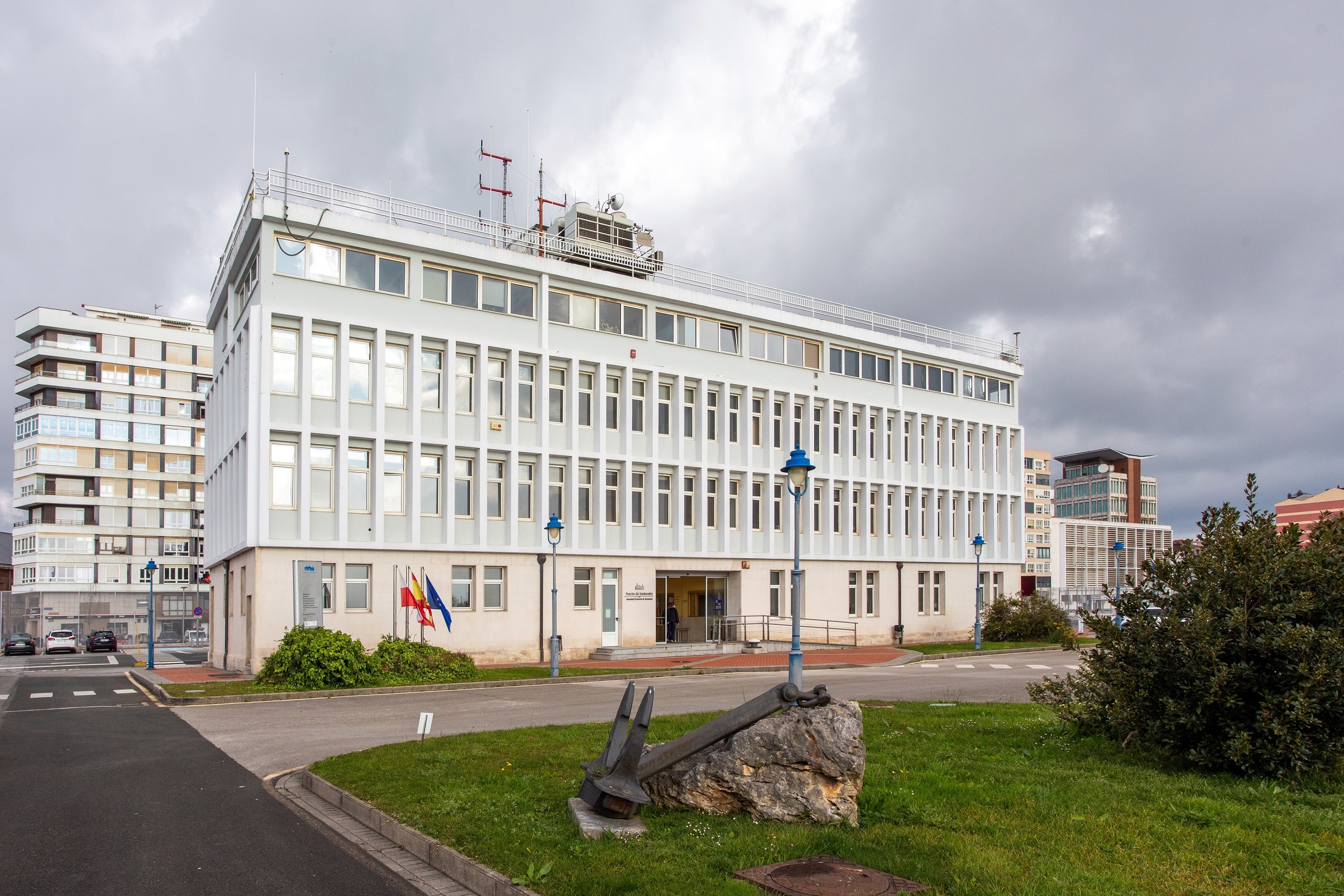 El Circuito Territorio lleva 14 citas escénicas a trece municipios de Cantabria El Circuito Territorio lleva 14 citas escénicas a trece municipios de Cantabria