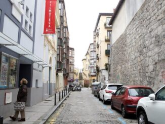 La Filmoteca Regional llevará 26 películas a los municipios de Cantabria durante el curso 2026-2027