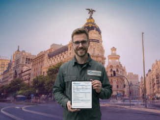 Estos son los coches de segunda mano con más kilómetros manipulados en España
